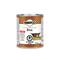 Watco® 16oz. Butcher Block Oil & Finish